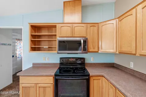 20234 E Skylar Way, Vail, AZ 85641 photo 17