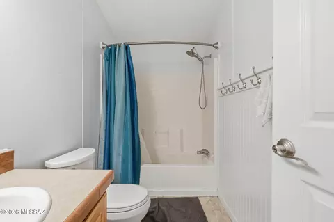 20234 E Skylar Way, Vail, AZ 85641 photo 34