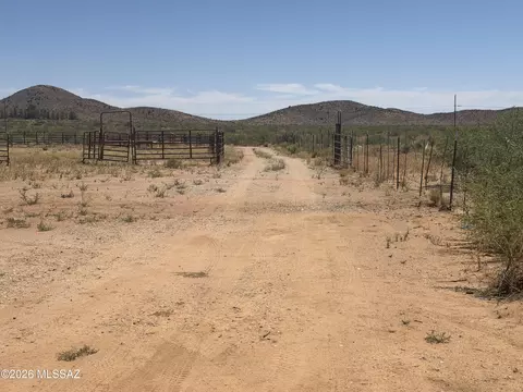 Other - 3318 E Page Ranch Rd, Willcox, AZ 85643 photo 3 of 14