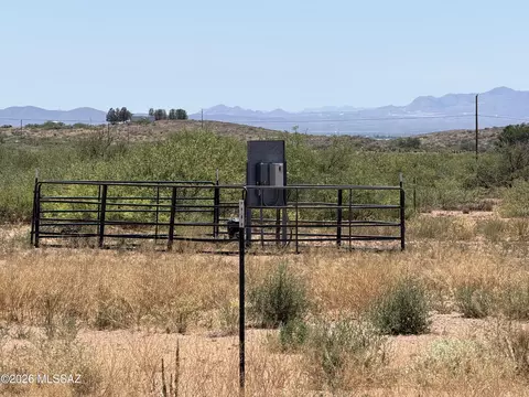 Other - 3318 E Page Ranch Rd, Willcox, AZ 85643 photo 4 of 14