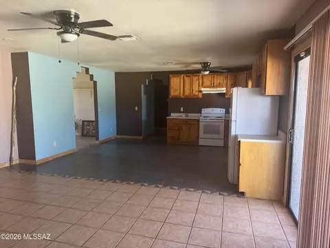 Other - 3318 E Page Ranch Rd, Willcox, AZ 85643 photo 12 of 14