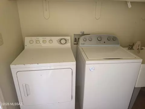 Other - 3318 E Page Ranch Rd, Willcox, AZ 85643 photo 7 of 14