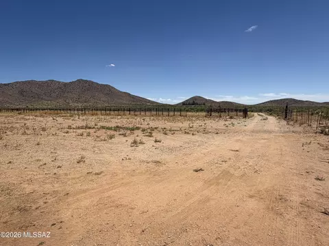 Other - 3318 E Page Ranch Rd, Willcox, AZ 85643 photo 2 of 14