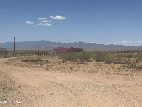 Other - 3318 E Page Ranch Rd, Willcox, AZ 85643 photo 5 of 14