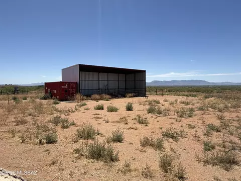 Other - 3318 E Page Ranch Rd, Willcox, AZ 85643 photo 9 of 14