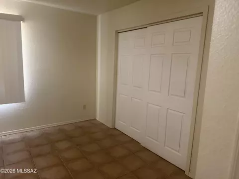 Bedroom - 3318 E Page Ranch Rd, Willcox, AZ 85643 photo 1 of 1