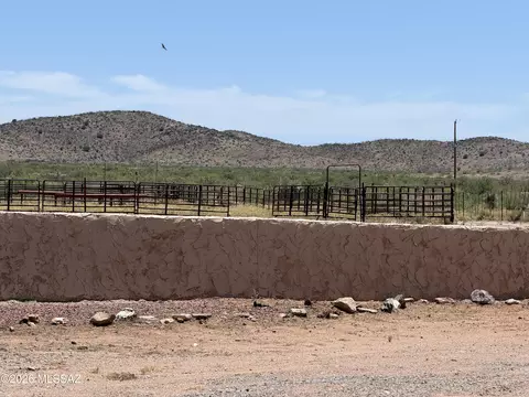 Other - 3318 E Page Ranch Rd, Willcox, AZ 85643 photo 13 of 14