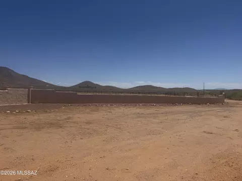 Other - 3318 E Page Ranch Rd, Willcox, AZ 85643 photo 14 of 14