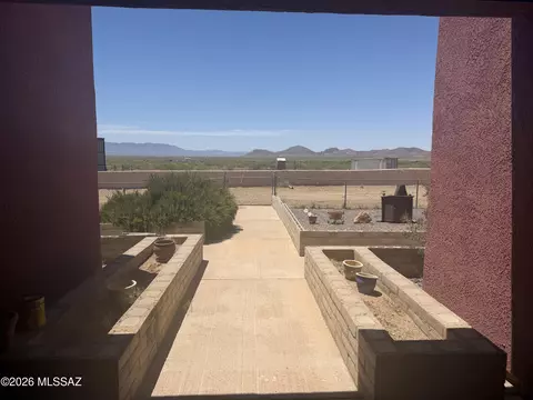 Other - 3318 E Page Ranch Rd, Willcox, AZ 85643 photo 11 of 14