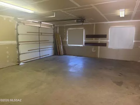 Other - 3318 E Page Ranch Rd, Willcox, AZ 85643 photo 8 of 14
