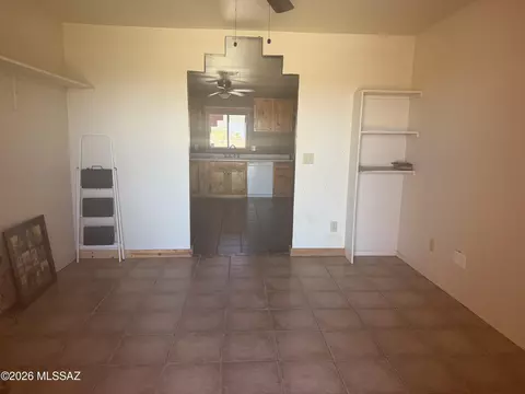 Other - 3318 E Page Ranch Rd, Willcox, AZ 85643 photo 10 of 14