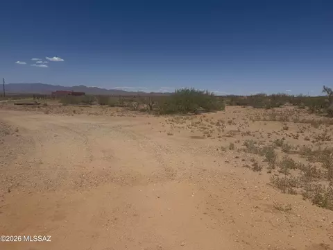 Other - 3318 E Page Ranch Rd, Willcox, AZ 85643 photo 6 of 14