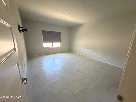 Bedroom - 7112 S Victor Dr, Tucson, AZ 85757 photo 2 of 2