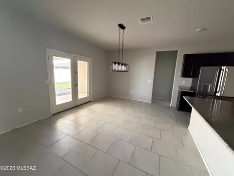 Dining - 7112 S Victor Dr, Tucson, AZ 85757 photo 2 of 2
