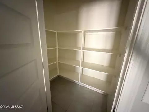 Other - 7112 S Victor Dr, Tucson, AZ 85757 photo 5 of 16