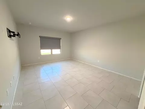 Other - 7112 S Victor Dr, Tucson, AZ 85757 photo 13 of 16