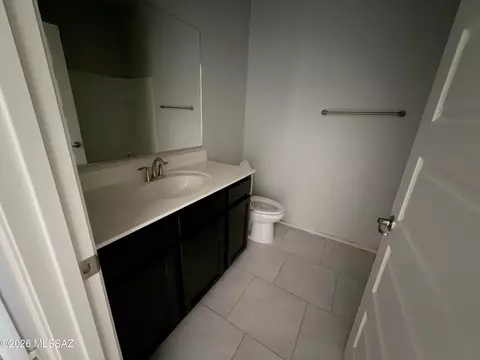 Bath - 7112 S Victor Dr, Tucson, AZ 85757 photo 1 of 3