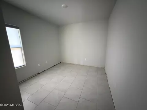 Other - 7112 S Victor Dr, Tucson, AZ 85757 photo 6 of 16