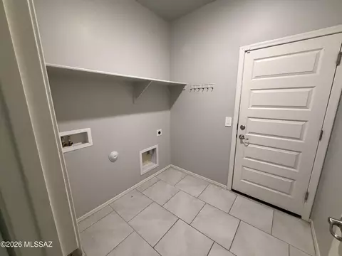 Other - 7112 S Victor Dr, Tucson, AZ 85757 photo 10 of 16