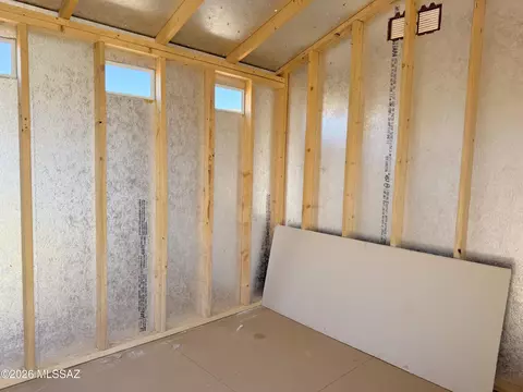Other - 7112 S Victor Dr, Tucson, AZ 85757 photo 16 of 16