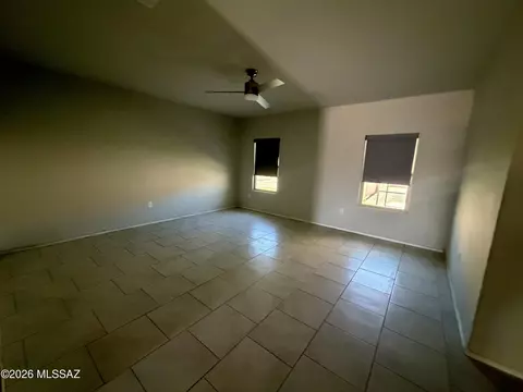 Other - 7112 S Victor Dr, Tucson, AZ 85757 photo 12 of 16