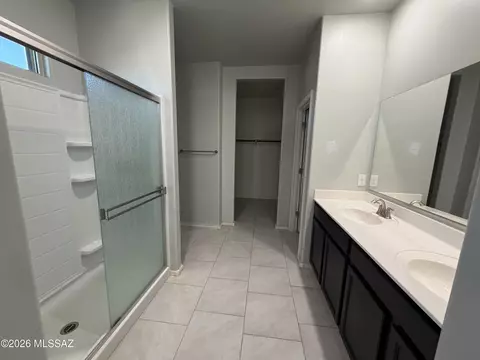 Bath - 7112 S Victor Dr, Tucson, AZ 85757 photo 3 of 3
