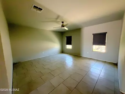 Other - 7112 S Victor Dr, Tucson, AZ 85757 photo 4 of 16