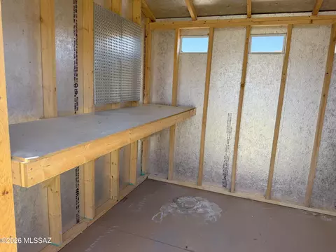 Other - 7112 S Victor Dr, Tucson, AZ 85757 photo 15 of 16