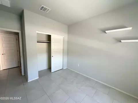 Other - 7112 S Victor Dr, Tucson, AZ 85757 photo 1 of 16