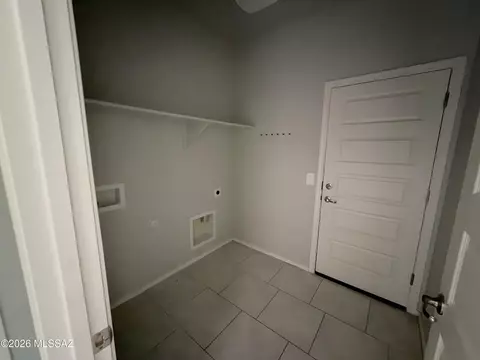 Other - 7112 S Victor Dr, Tucson, AZ 85757 photo 2 of 16