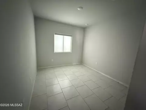 Other - 7112 S Victor Dr, Tucson, AZ 85757 photo 7 of 16