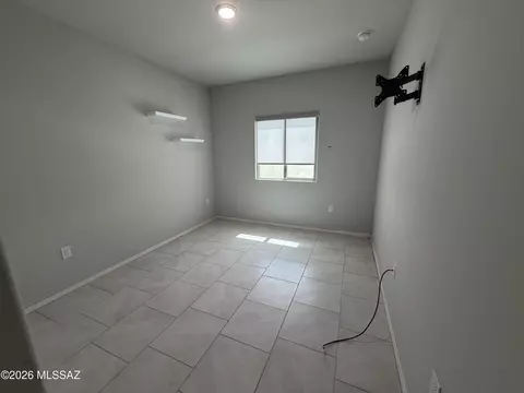 Other - 7112 S Victor Dr, Tucson, AZ 85757 photo 9 of 16