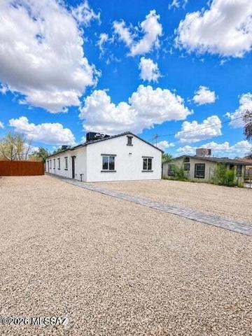 175 W Adams St, Tucson, AZ 85705