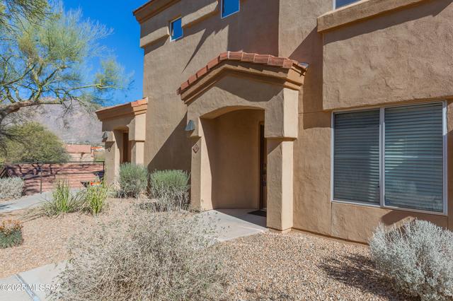7050 E Sunrise Dr # 12104, Tucson, AZ 85750
