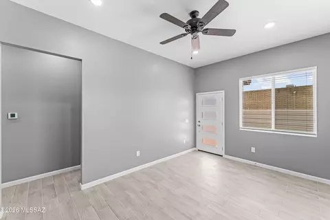 Other - 236 E 23rd St, Tucson, AZ 85713 photo 3 of 7