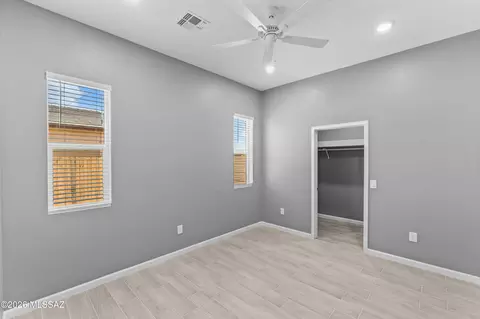 Other - 236 E 23rd St, Tucson, AZ 85713 photo 6 of 7