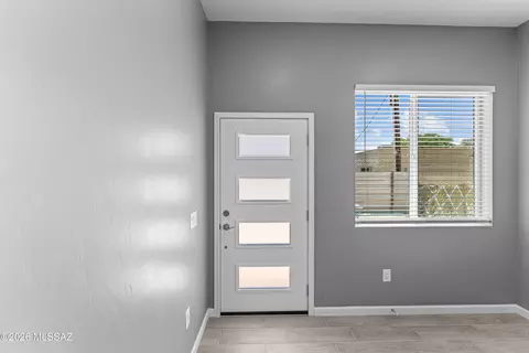 Other - 236 E 23rd St, Tucson, AZ 85713 photo 2 of 7