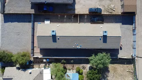 View/Area - 236 E 23rd St, Tucson, AZ 85713 photo 1 of 3