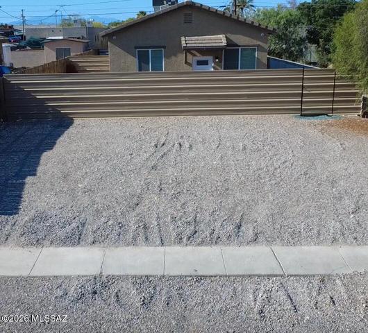 236 E 23rd St, Tucson, AZ 85713