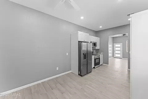 Other - 236 E 23rd St, Tucson, AZ 85713 photo 4 of 7