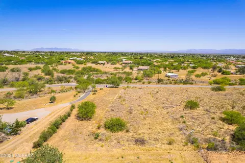 3616 E Keeling Rd, Hereford, AZ 85615 photo 8