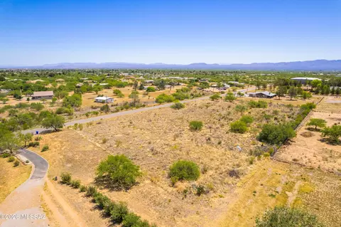 3616 E Keeling Rd, Hereford, AZ 85615 photo 7