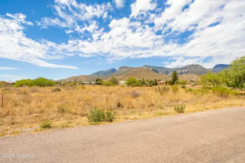3616 E Keeling Rd, Hereford, AZ 85615 photo 3