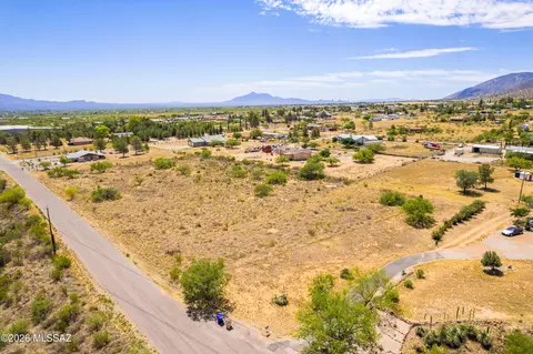 3616 E Keeling Rd, Hereford, AZ 85615 photo 6