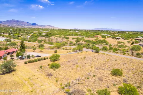 3616 E Keeling Rd, Hereford, AZ 85615 photo 9