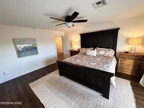 919 E Pinon Pl, Pearce, AZ 85625 photo 14