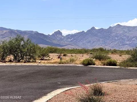 919 E Pinon Pl, Pearce, AZ 85625 photo 36