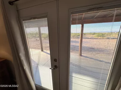 919 E Pinon Pl, Pearce, AZ 85625 photo 21