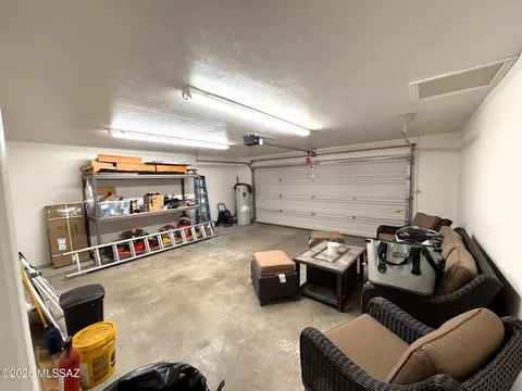 919 E Pinon Pl, Pearce, AZ 85625 photo 33