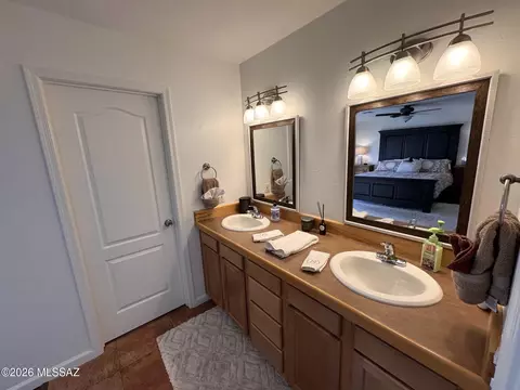 919 E Pinon Pl, Pearce, AZ 85625 photo 17